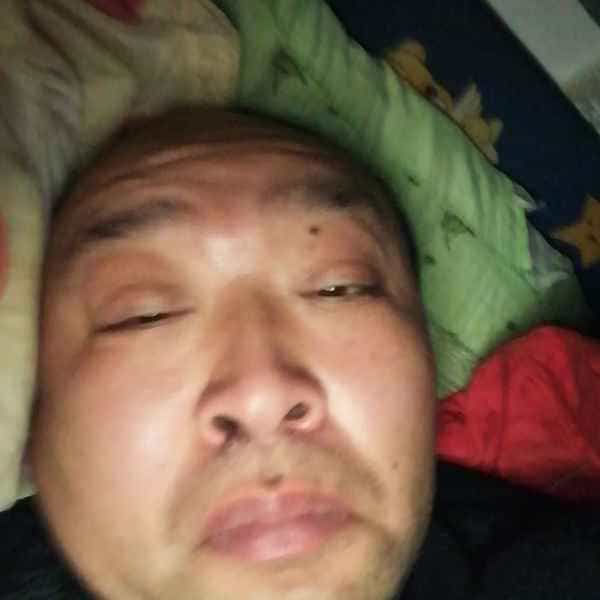 35岁岁湖北单身帅哥 - 黄山吉缘网