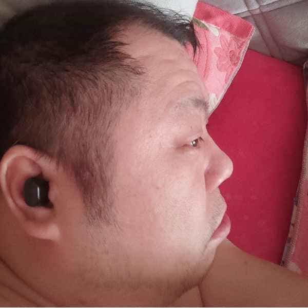 45岁岁辽宁单身帅哥 - 黄山吉缘网