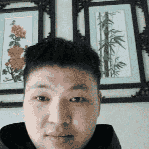 35岁岁安徽单身帅哥 - 黄山吉缘网