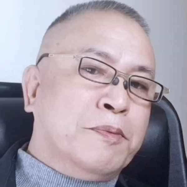 67岁岁湖南单身帅哥 - 黄山吉缘网