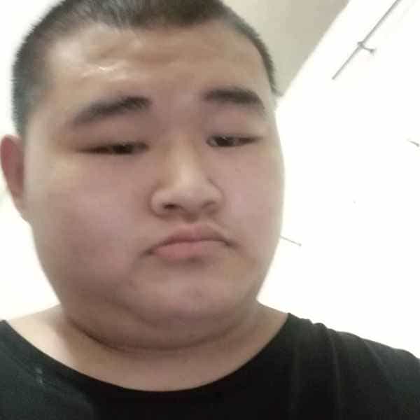35岁岁贵州单身帅哥 - 黄山吉缘网