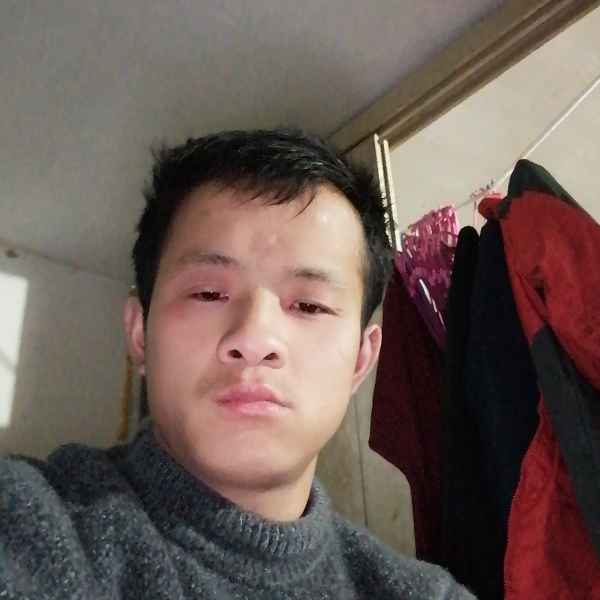 29岁岁湖南单身帅哥 - 黄山吉缘网