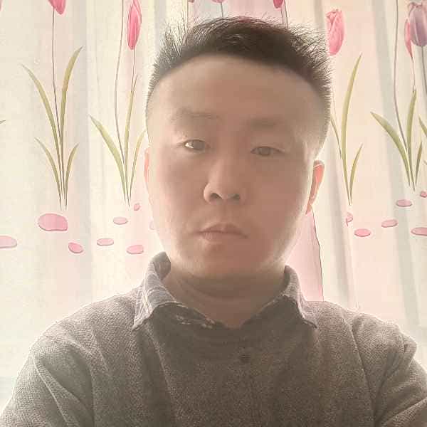 32岁岁河南单身帅哥 - 黄山吉缘网