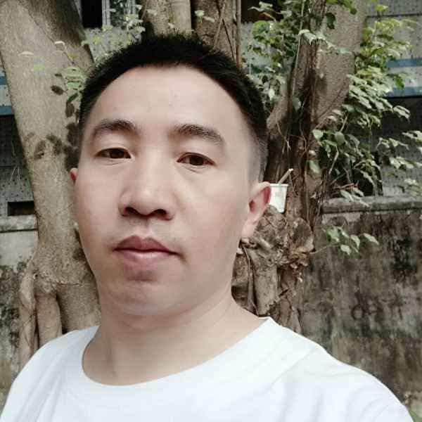 47岁岁四川单身帅哥 - 黄山吉缘网