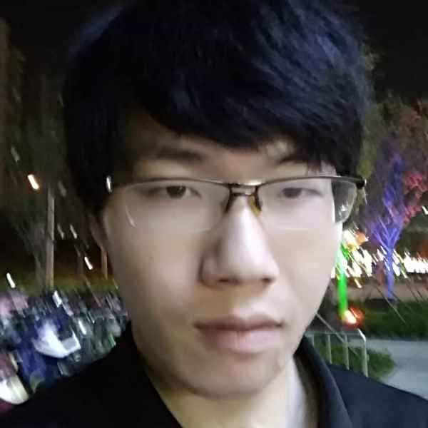 35岁岁江苏单身帅哥 - 黄山吉缘网