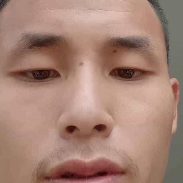 31岁岁河北单身帅哥 - 黄山吉缘网