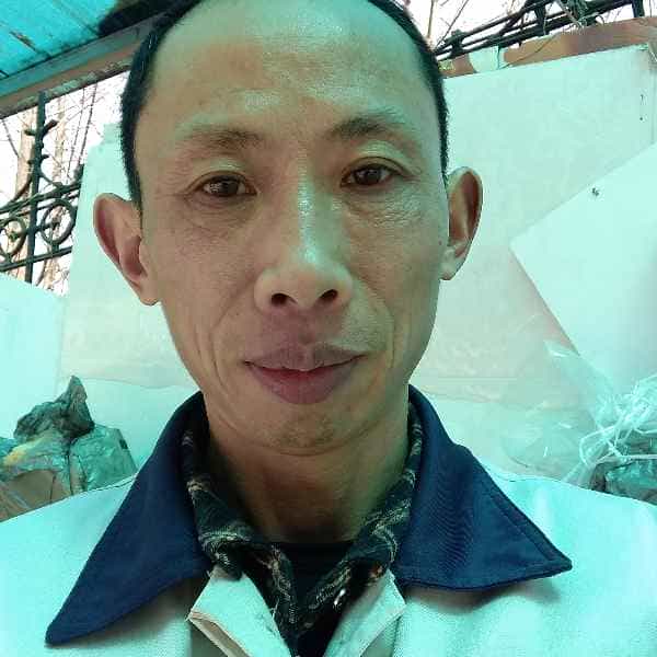 35岁岁安徽单身帅哥 - 黄山吉缘网