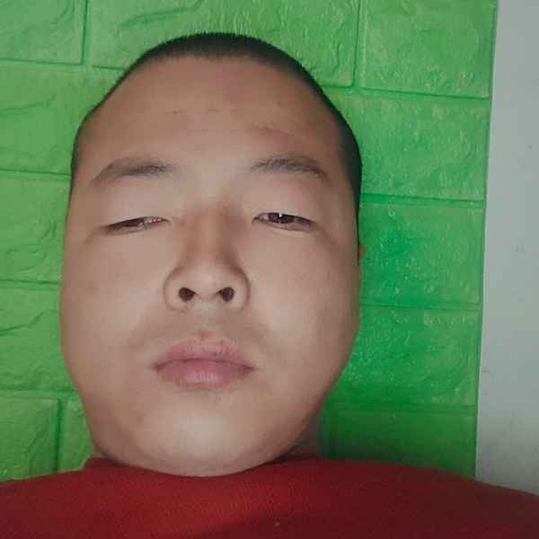 43岁岁山西单身帅哥 - 黄山吉缘网