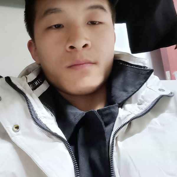 35岁岁河南单身帅哥 - 黄山吉缘网