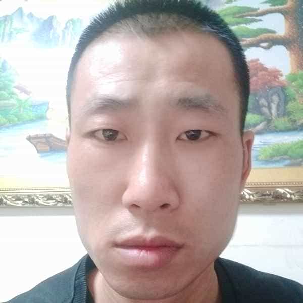 36岁岁内蒙古单身帅哥 - 黄山吉缘网