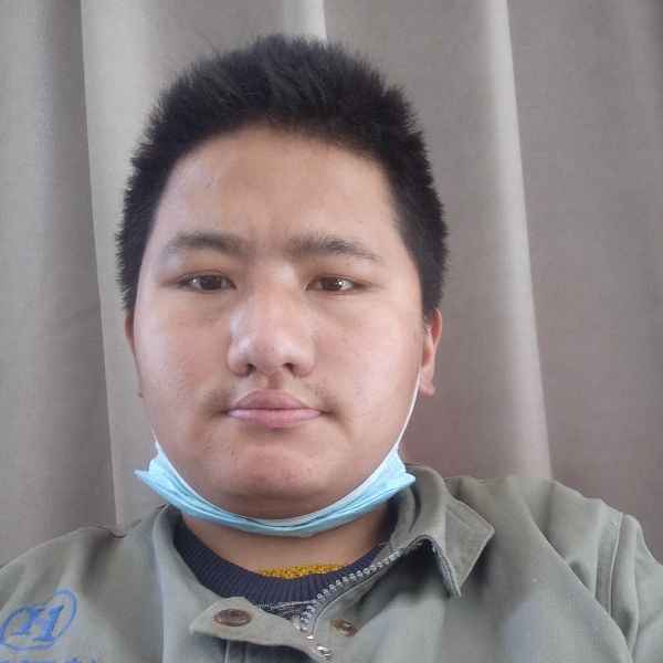 28岁岁安徽单身帅哥 - 黄山吉缘网