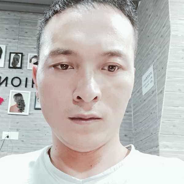 35岁岁陕西单身帅哥 - 黄山吉缘网