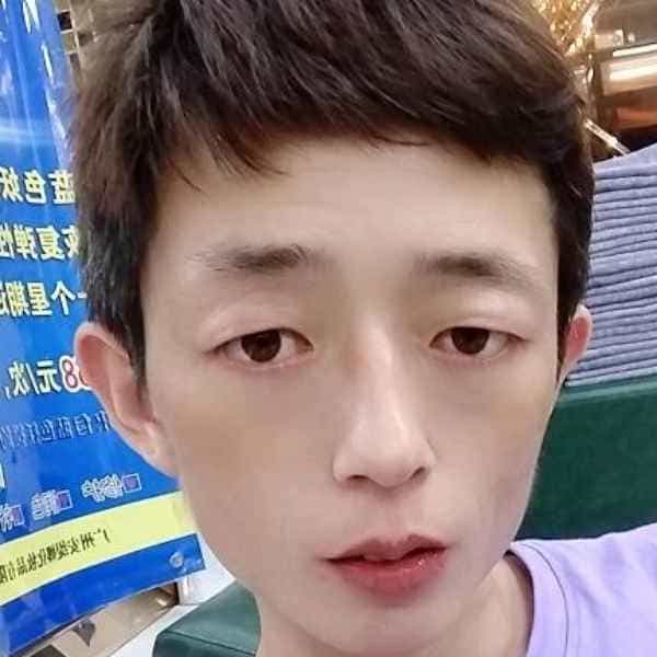 38岁岁河南单身帅哥 - 黄山吉缘网