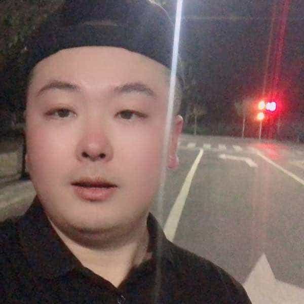 31岁岁辽宁单身帅哥 - 黄山吉缘网