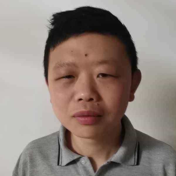 35岁岁浙江单身帅哥 - 黄山吉缘网