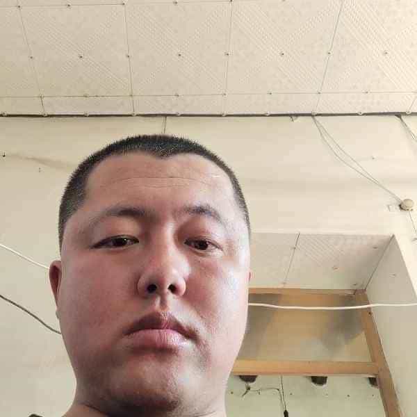 35岁岁河北单身帅哥 - 黄山吉缘网