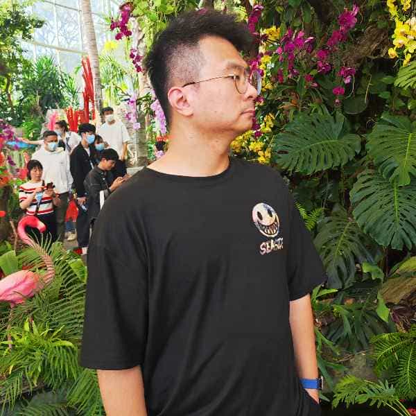 31岁岁广东单身帅哥 - 黄山吉缘网