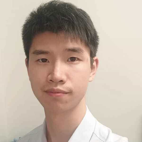 35岁岁安徽单身帅哥 - 黄山吉缘网