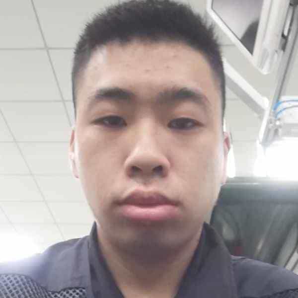 28岁岁江苏单身帅哥 - 黄山吉缘网