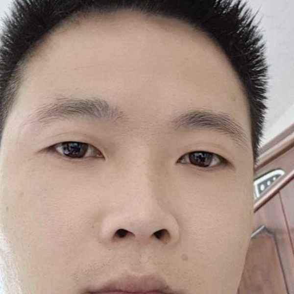 37岁岁贵州单身帅哥 - 黄山吉缘网