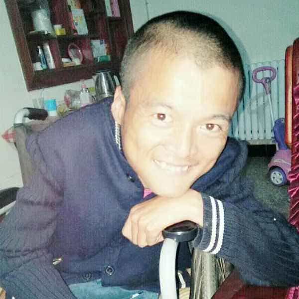 31岁岁陕西单身帅哥 - 黄山吉缘网