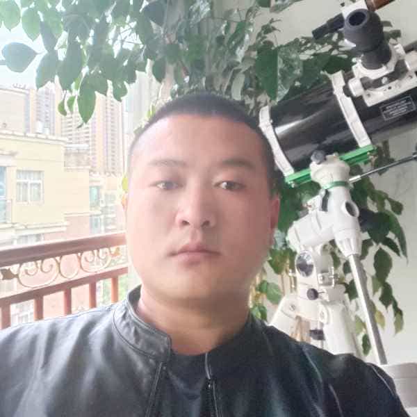 32岁岁云南单身帅哥 - 黄山吉缘网