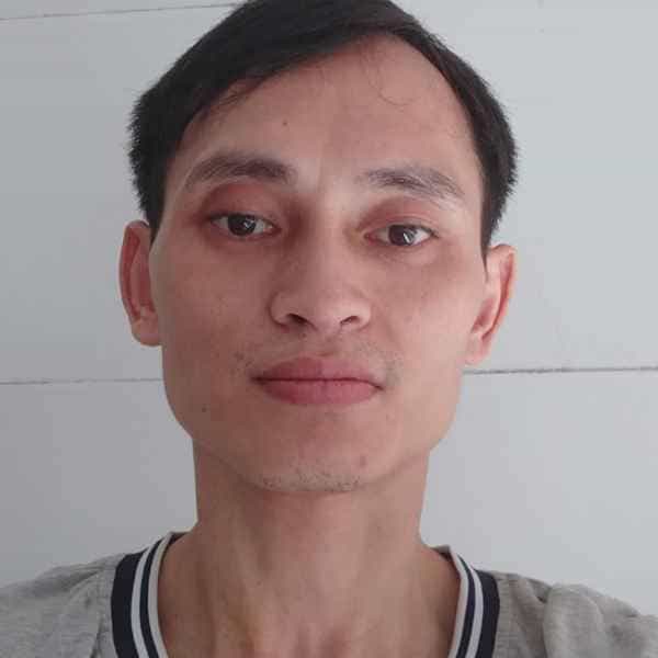 41岁岁广东单身帅哥 - 黄山吉缘网