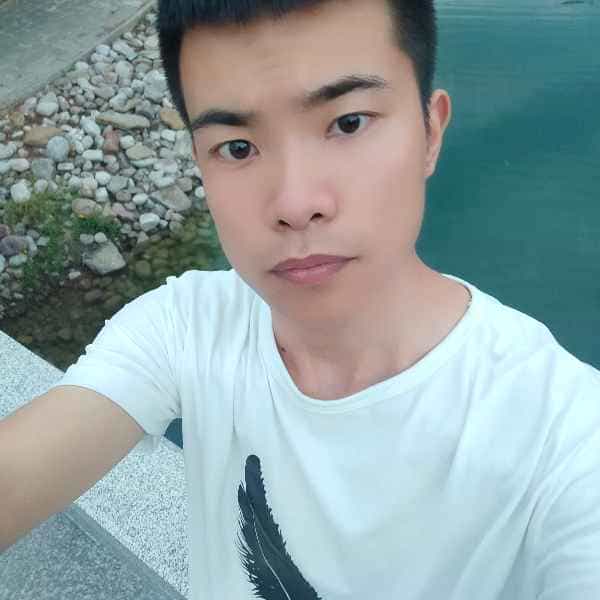 31岁岁陕西单身帅哥 - 黄山吉缘网