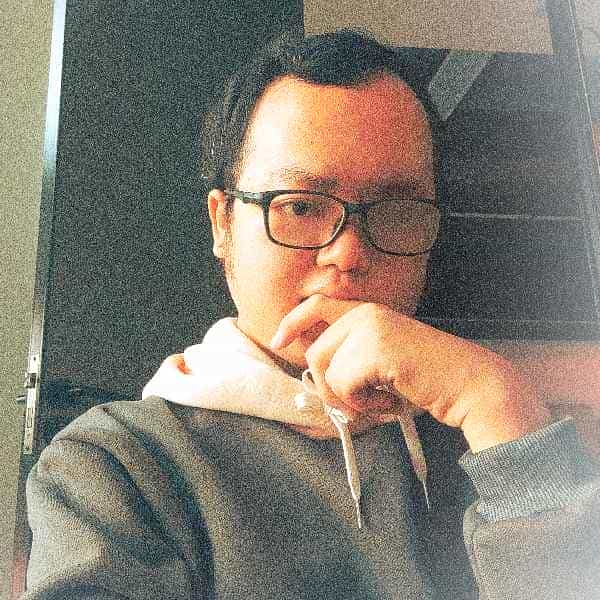 30岁岁广东单身帅哥 - 黄山吉缘网