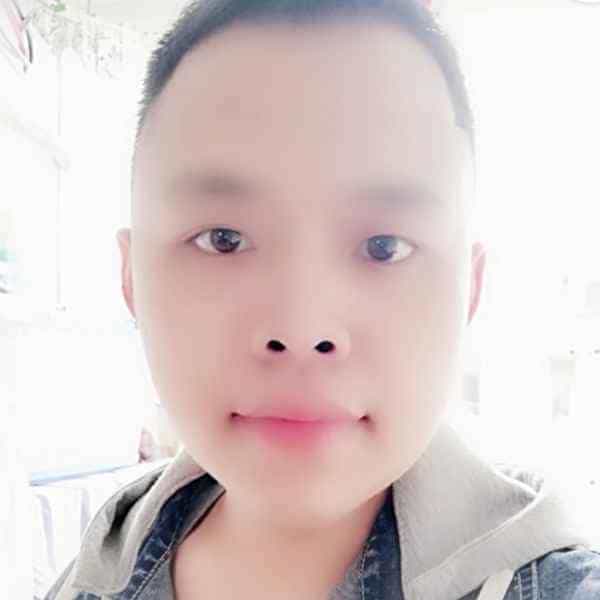 34岁岁吉林单身帅哥 - 黄山吉缘网