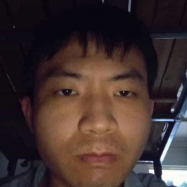 35岁岁湖南单身帅哥 - 黄山吉缘网