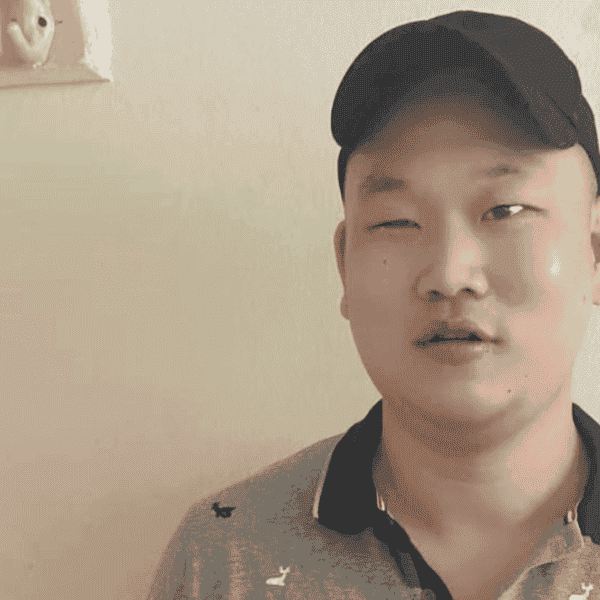 30岁岁湖南单身帅哥 - 黄山吉缘网