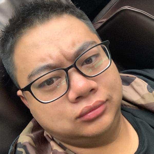 31岁岁吉林单身帅哥 - 黄山吉缘网