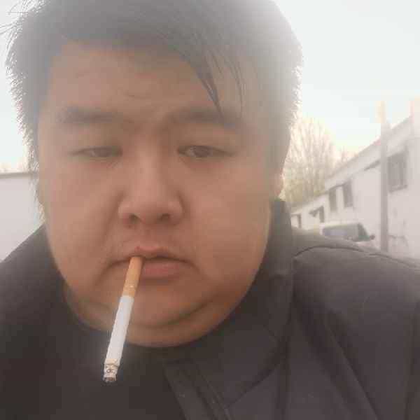 35岁岁山东单身帅哥 - 黄山吉缘网