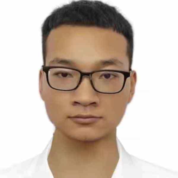35岁岁河南单身帅哥 - 黄山吉缘网