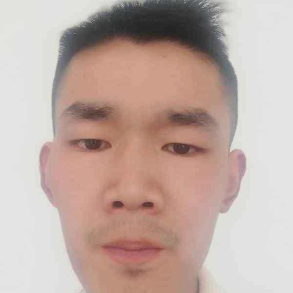 31岁岁湖北单身帅哥 - 黄山吉缘网