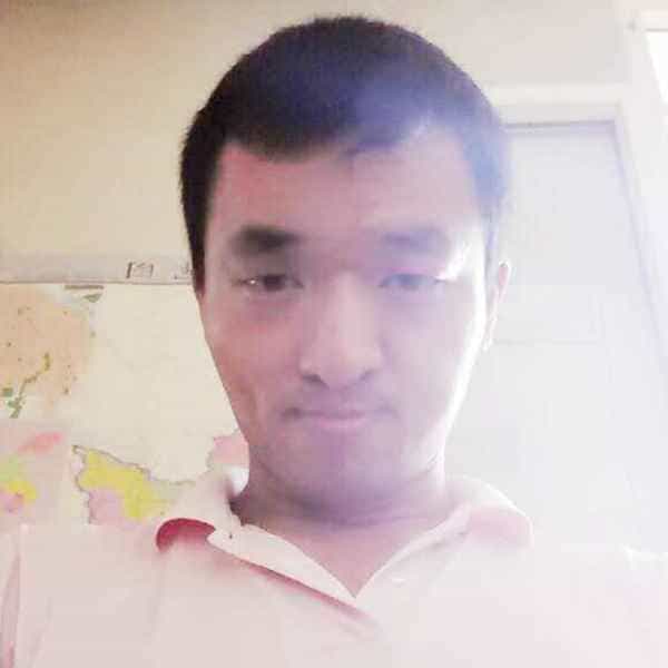 35岁岁黑龙江单身帅哥 - 黄山吉缘网