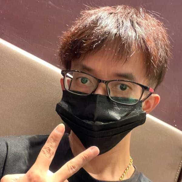 35岁岁浙江单身帅哥 - 黄山吉缘网