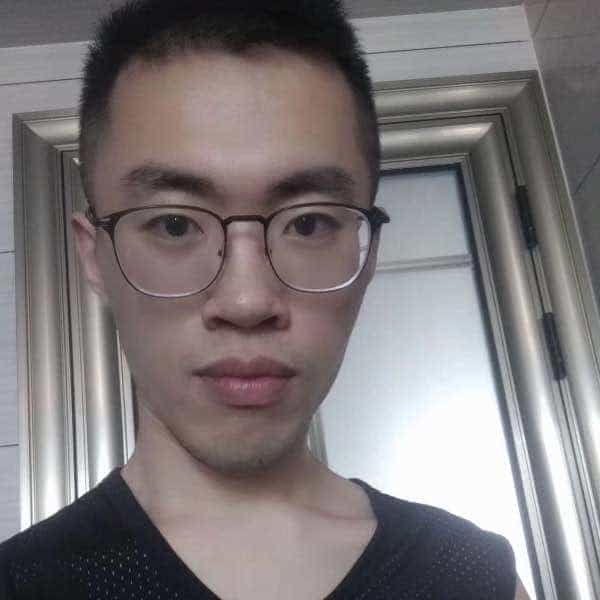 35岁岁福建单身帅哥 - 黄山吉缘网