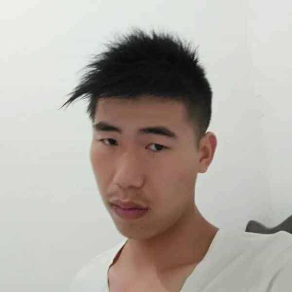 32岁岁湖南单身帅哥 - 黄山吉缘网