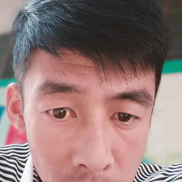 36岁岁河南单身帅哥 - 黄山吉缘网