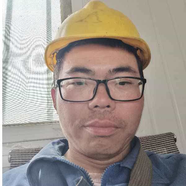 35岁岁河南单身帅哥 - 黄山吉缘网