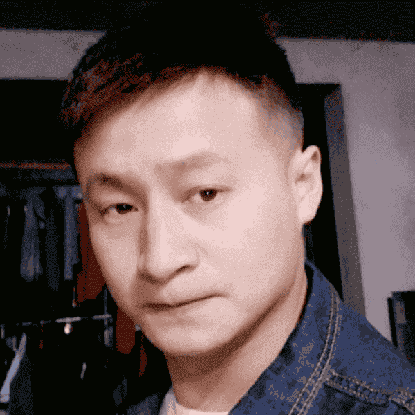 34岁岁安徽单身帅哥 - 黄山吉缘网