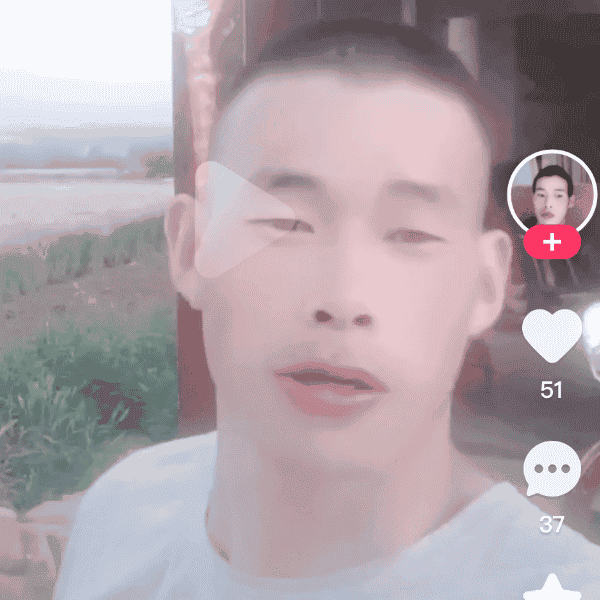 29岁岁河南单身帅哥 - 黄山吉缘网