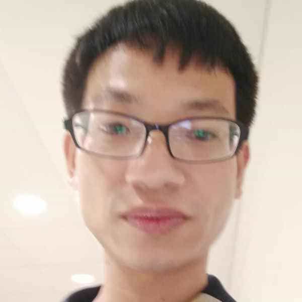 39岁岁广东单身帅哥 - 黄山吉缘网