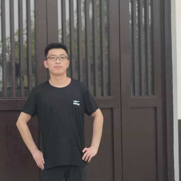 31岁岁河北单身帅哥 - 黄山吉缘网