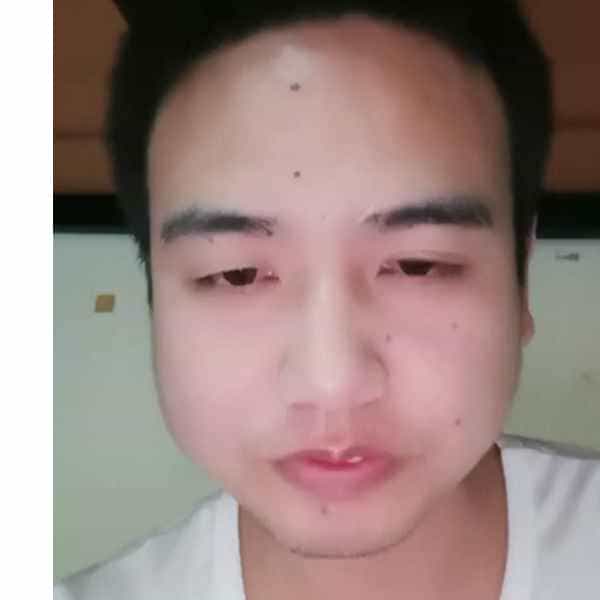 35岁岁湖北单身帅哥 - 黄山吉缘网