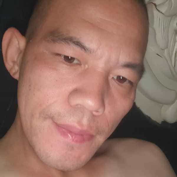 35岁岁河南单身帅哥 - 黄山吉缘网