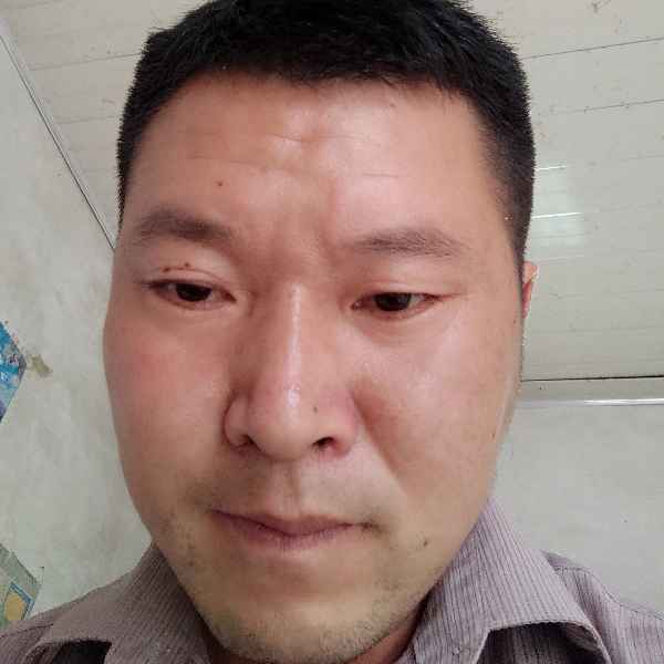 38岁岁安徽单身帅哥 - 黄山吉缘网