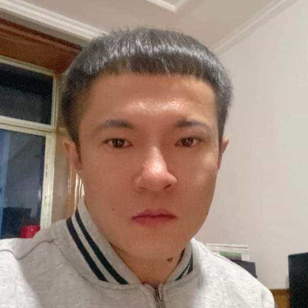 36岁岁天津单身帅哥 - 黄山吉缘网